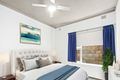 Property photo of 2/5 Tonkin Street Cronulla NSW 2230