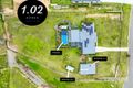 Property photo of 27 Whiteley Court New Beith QLD 4124