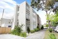 Property photo of 9/6 Witchwood Close South Yarra VIC 3141