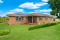 Property photo of 1 Berger Road South Windsor NSW 2756