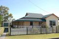 Property photo of 64 Hare Street Casino NSW 2470