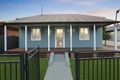 Property photo of 26 Barrett Avenue Cessnock NSW 2325