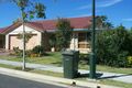 Property photo of 1/45 Albatross Circuit Tweed Heads West NSW 2485