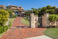 Property photo of 35 The Strand Applecross WA 6153