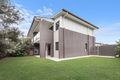 Property photo of 16/190 Queens Road Nudgee QLD 4014