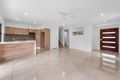 Property photo of 16/190 Queens Road Nudgee QLD 4014
