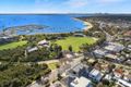 Property photo of 26/86-88 Beach Road Sandringham VIC 3191
