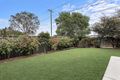 Property photo of 16/190 Queens Road Nudgee QLD 4014