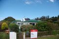 Property photo of 3 Seaside Crescent Penguin TAS 7316