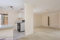 Property photo of 8/46 Hooley Road Midland WA 6056