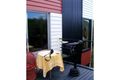 Property photo of 33 Princeton Avenue Cape Woolamai VIC 3925