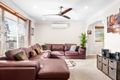Property photo of 1 Berger Road South Windsor NSW 2756