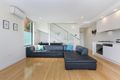 Property photo of 8/26-28 Bondi Road Bondi NSW 2026