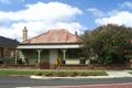Property photo of 35 Bruce Street Bexley NSW 2207