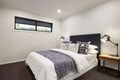 Property photo of 1089 Arcadian Hills Crescent Cobbitty NSW 2570