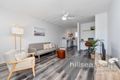 Property photo of 4/10 Railway Street Southport QLD 4215