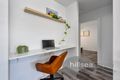 Property photo of 4/10 Railway Street Southport QLD 4215