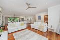 Property photo of 6 Sheoak Crescent Douglas QLD 4814