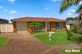 Property photo of 11 Shortland Place Doonside NSW 2767