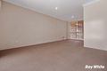 Property photo of 11 Shortland Place Doonside NSW 2767