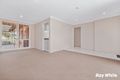 Property photo of 11 Shortland Place Doonside NSW 2767