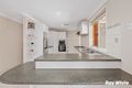 Property photo of 11 Shortland Place Doonside NSW 2767