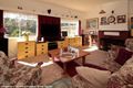 Property photo of 10 Swanston Street Brooklyn TAS 7320