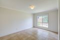 Property photo of 95 Overland Drive Edens Landing QLD 4207