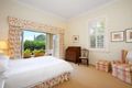 Property photo of 2/16 Blaxland Road Bellevue Hill NSW 2023