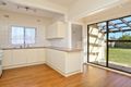 Property photo of 25 Bennett Road Colyton NSW 2760