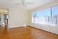 Property photo of 25 Bennett Road Colyton NSW 2760