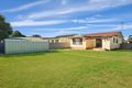 Property photo of 25 Bennett Road Colyton NSW 2760