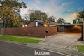 Property photo of 14 Emery Drive Dingley Village VIC 3172