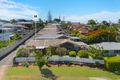 Property photo of 1/33 Martinelli Avenue Banora Point NSW 2486
