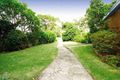 Property photo of 171 Ben Boyd Road Neutral Bay NSW 2089