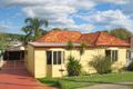 Property photo of 91 Croudace Road Elermore Vale NSW 2287