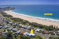 Property photo of 77 North Kiama Drive Kiama Downs NSW 2533