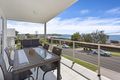 Property photo of 77 North Kiama Drive Kiama Downs NSW 2533
