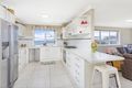Property photo of 77 North Kiama Drive Kiama Downs NSW 2533