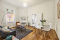 Property photo of 24 Empress Road St Kilda East VIC 3183