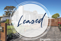 Property photo of 51 Darlimurla Avenue Newborough VIC 3825