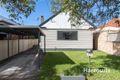 Property photo of 62 Valencia Street Mayfield NSW 2304