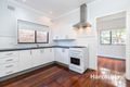 Property photo of 62 Valencia Street Mayfield NSW 2304