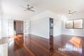 Property photo of 62 Valencia Street Mayfield NSW 2304