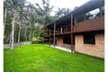 Property photo of 14 Young Street Safety Beach NSW 2456