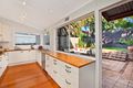 Property photo of 263 Darley Road Randwick NSW 2031