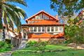 Property photo of 263 Darley Road Randwick NSW 2031