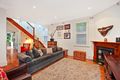 Property photo of 263 Darley Road Randwick NSW 2031