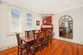 Property photo of 263 Darley Road Randwick NSW 2031