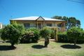 Property photo of 18 Mountview Close Boonah QLD 4310